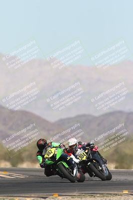 media/Nov-01-2025-CVMA (Sat) [[fc0f7531b8]]/Race 6-Amateur Formula Open/